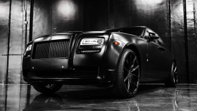 bentley window tinting benefits